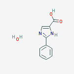 Cas Number: 1052410-02-2