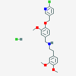 Cas Number: 1052532-15-6