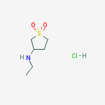 Cas Number: 1052552-74-5