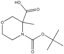 Cas Number: 1052680-53-1