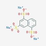 Cas Number: 10533-44-5