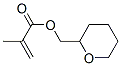 (tetrahydropyran-2-yl)methyl methacrylate结构式