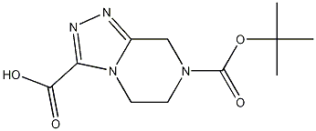 Cas Number: 1053656-19-1