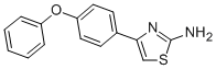 Structure of IFLAB-BB F1386-0381