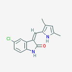 Cas Number: 1055412-47-9