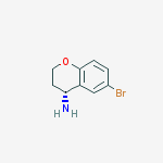 Cas Number: 1055949-66-0