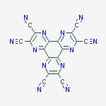 Cas Number: 105598-27-4