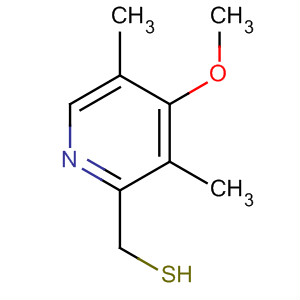 Cas Number: 105602-84-4