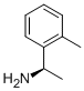 (R)-O-甲基-A-苯胺结构式