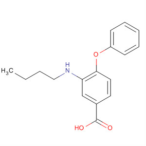 Cas Number: 105641-65-4