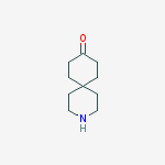 Cas Number: 1056629-32-3