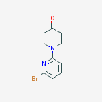 Cas Number: 1057270-81-1