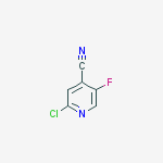 Cas Number: 1057319-20-6