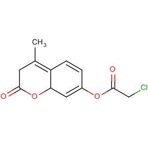 Structure of OTAVA-BB BB0115090583