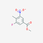 Cas Number: 1057652-89-7