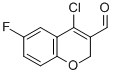 CAS No 105799-69-7  Molecular Structure