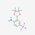 Cas Number: 1058062-64-8