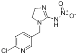 Structure of Admire