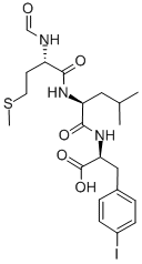 Cas Number: 105931-59-7