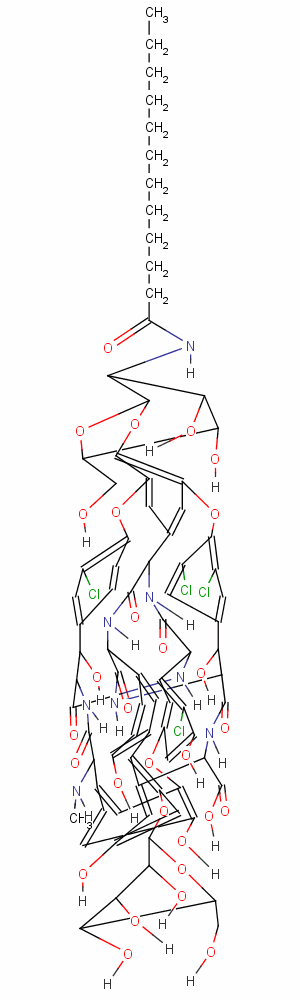 Cas Number: 105997-85-1