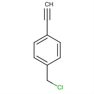 Cas Number: 10601-98-6
