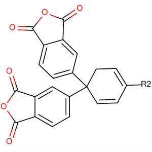 Cas Number: 106070-55-7