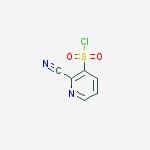 Cas Number: 1060801-06-0