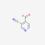 Cas Number: 1060802-57-4