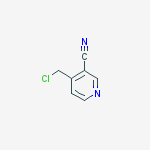 Cas Number: 1060802-60-9