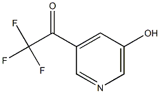 Cas Number: 1060804-64-9