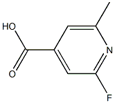 Cas Number: 1060806-00-9