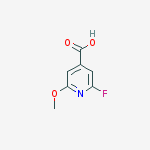 Cas Number: 1060806-66-7