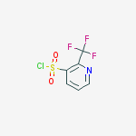 Cas Number: 1060811-16-6