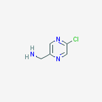 Cas Number: 1060814-53-0