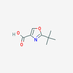 Cas Number: 1060816-08-1