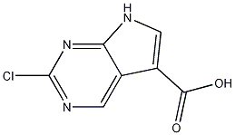 Cas Number: 1060816-55-8