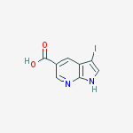 Cas Number: 1060816-80-9