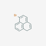 Cas Number: 106139-94-0