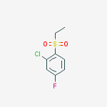Cas Number: 1062559-01-6