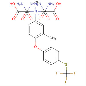Structure of carbamic <wbr>