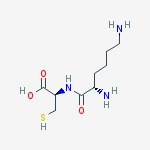 Cas Number: 106325-92-2