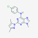 Cas Number: 1063331-94-1