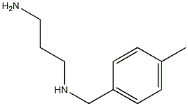 Cas Number: 106353-10-0