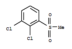 Cas Number: 106418-92-2