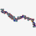 Cas Number: 106477-83-2