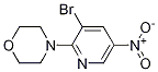Structure of QC-6623