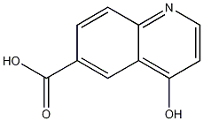 Cas Number: 1065092-81-0