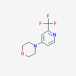 Cas Number: 1065101-82-7