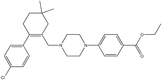Cas Number: 1065604-70-7