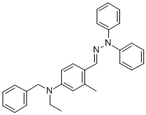 Cas Number: 106618-38-6
